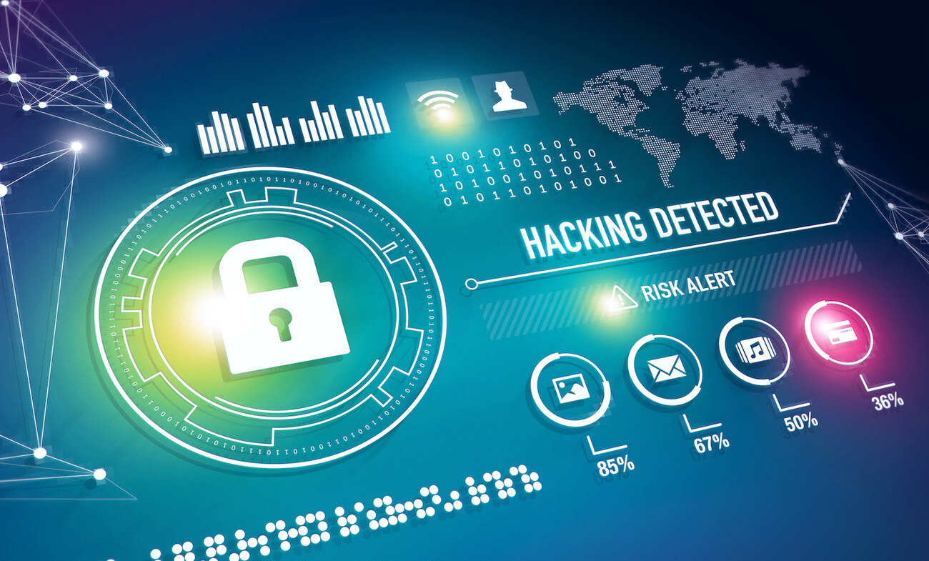 secure site, eshop, site secure
