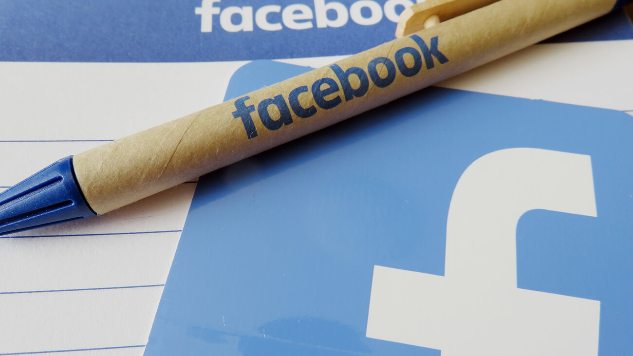 δωρεάν διαφήμιση στο Facebook, πολλά κέρδη